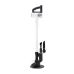 A9-SWIFT LG CordZero A9-Swift Handstick Vacuum with Multi-Purpose Head 